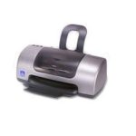 Epson Stylus Color 820