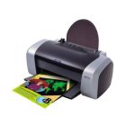 Epson Stylus Color 83