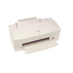 Epson Stylus Color 850
