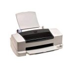 Epson Stylus Color 860