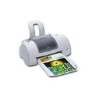 Epson Stylus Color 680