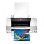 Epson Stylus Color 888