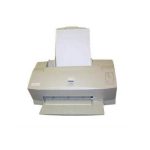 Epson Stylus Color 800