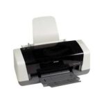Epson Stylus C46