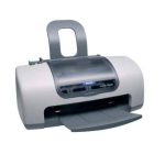 Epson Stylus C42