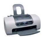 Epson Stylus C42 Plus
