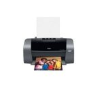 Epson Stylus C68
