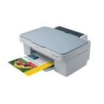 Epson Stylus CX3600