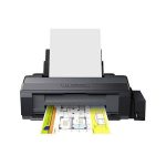 Epson EcoTank ET-14000