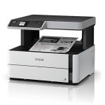Epson EcoTank ET-M2140