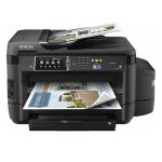 Epson EcoTank ET-16500