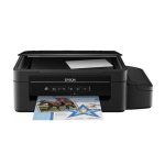 Epson EcoTank ET-2500