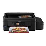 Epson EcoTank ET-2550