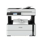 EcoTank ET-M3180
