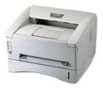 Brother HL-1030s