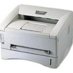 Brother HL-1030s