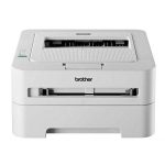 Brother HL-2130s