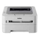 Brother HL-2132s