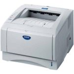 Brother HL-5070Ns