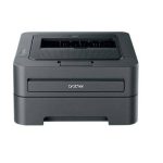 Brother HL-2135ws