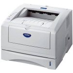 Brother HL-5100s
