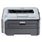 Brother HL-2140s