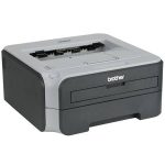 Brother HL-2140W