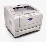 Brother HL-5140s