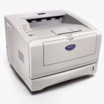 Brother HL-5140s
