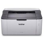 Brother HL-1110s