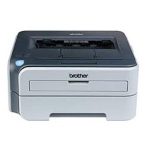 Brother HL-2150s