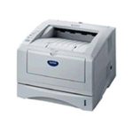 Brother HL-5150s