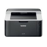 Brother HL-1112s