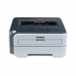 Brother HL-2150Ns