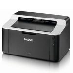 Brother HL-1112A