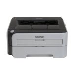Brother HL-2170s
