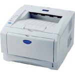 Brother HL-5170DNs
