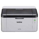 Brother HL-1210Ws