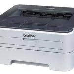 Brother HL-2170Ws