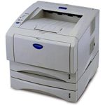 Brother HL-5170DNLTs