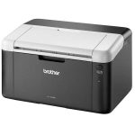 Brother HL-1212W