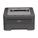 Brother HL-2240s