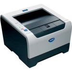 Brother HL-5240s