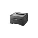 Brother HL-2240Ds