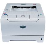 Brother HL-5240Ls