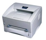 Brother HL-1230s
