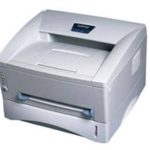 Brother HL-1230s