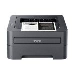 Brother HL-2250DNs