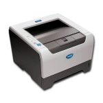 Brother HL-5250Ds