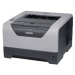 Brother HL-8000Ps